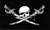 Brethren of coast
